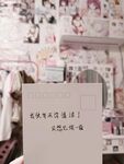 TwitterLolita [Cô bé không cao] Những bức ảnh riêng tư dễ thương, với làn da trắng mịn, bộ ngực lớn và bên ngoài âm hộ màu hồng, cô ấy là một cô gái ngoan trong mắt giáo viên và các bạn cùng lớp, nhưng ở nhà cô ấy lại là một con điếm nhỏ
