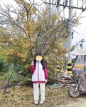TwitterLolita [Cô bé không cao] Những bức ảnh riêng tư dễ thương, với làn da trắng mịn, bộ ngực lớn và bên ngoài âm hộ màu hồng, cô ấy là một cô gái ngoan trong mắt giáo viên và các bạn cùng lớp, nhưng ở nhà cô ấy lại là một con điếm nhỏ