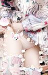 TwitterLolita [Cô bé không cao] Những bức ảnh riêng tư dễ thương, với làn da trắng mịn, bộ ngực lớn và bên ngoài âm hộ màu hồng, cô ấy là một cô gái ngoan trong mắt giáo viên và các bạn cùng lớp, nhưng ở nhà cô ấy lại là một con điếm nhỏ