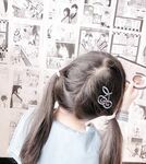 TwitterLolita [Cô bé không cao] Những bức ảnh riêng tư dễ thương, với làn da trắng mịn, bộ ngực lớn và bên ngoài âm hộ màu hồng, cô ấy là một cô gái ngoan trong mắt giáo viên và các bạn cùng lớp, nhưng ở nhà cô ấy lại là một con điếm nhỏ