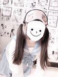 TwitterLolita [Cô bé không cao] Những bức ảnh riêng tư dễ thương, với làn da trắng mịn, bộ ngực lớn và bên ngoài âm hộ màu hồng, cô ấy là một cô gái ngoan trong mắt giáo viên và các bạn cùng lớp, nhưng ở nhà cô ấy lại là một con điếm nhỏ