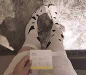 TwitterLolita [Cô bé không cao] Những bức ảnh riêng tư dễ thương, với làn da trắng mịn, bộ ngực lớn và bên ngoài âm hộ màu hồng, cô ấy là một cô gái ngoan trong mắt giáo viên và các bạn cùng lớp, nhưng ở nhà cô ấy lại là một con điếm nhỏ