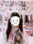 TwitterLolita [Cô bé không cao] Những bức ảnh riêng tư dễ thương, với làn da trắng mịn, bộ ngực lớn và bên ngoài âm hộ màu hồng, cô ấy là một cô gái ngoan trong mắt giáo viên và các bạn cùng lớp, nhưng ở nhà cô ấy lại là một con điếm nhỏ