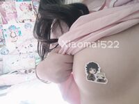 TwitterLolita [Cô bé không cao] Những bức ảnh riêng tư dễ thương, với làn da trắng mịn, bộ ngực lớn và bên ngoài âm hộ màu hồng, cô ấy là một cô gái ngoan trong mắt giáo viên và các bạn cùng lớp, nhưng ở nhà cô ấy lại là một con điếm nhỏ