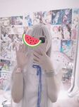 TwitterLolita [Cô bé không cao] Những bức ảnh riêng tư dễ thương, với làn da trắng mịn, bộ ngực lớn và bên ngoài âm hộ màu hồng, cô ấy là một cô gái ngoan trong mắt giáo viên và các bạn cùng lớp, nhưng ở nhà cô ấy lại là một con điếm nhỏ