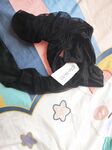TwitterLolita [Cô bé không cao] Những bức ảnh riêng tư dễ thương, với làn da trắng mịn, bộ ngực lớn và bên ngoài âm hộ màu hồng, cô ấy là một cô gái ngoan trong mắt giáo viên và các bạn cùng lớp, nhưng ở nhà cô ấy lại là một con điếm nhỏ