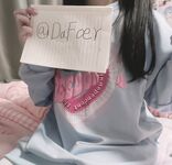 TwitterLolita [Cô bé không cao] Những bức ảnh riêng tư dễ thương, với làn da trắng mịn, bộ ngực lớn và bên ngoài âm hộ màu hồng, cô ấy là một cô gái ngoan trong mắt giáo viên và các bạn cùng lớp, nhưng ở nhà cô ấy lại là một con điếm nhỏ