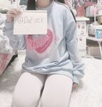 TwitterLolita [Cô bé không cao] Những bức ảnh riêng tư dễ thương, với làn da trắng mịn, bộ ngực lớn và bên ngoài âm hộ màu hồng, cô ấy là một cô gái ngoan trong mắt giáo viên và các bạn cùng lớp, nhưng ở nhà cô ấy lại là một con điếm nhỏ