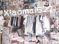 TwitterLolita [Cô bé không cao] Những bức ảnh riêng tư dễ thương, với làn da trắng mịn, bộ ngực lớn và bên ngoài âm hộ màu hồng, cô ấy là một cô gái ngoan trong mắt giáo viên và các bạn cùng lớp, nhưng ở nhà cô ấy lại là một con điếm nhỏ