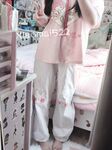 TwitterLolita [Cô bé không cao] Những bức ảnh riêng tư dễ thương, với làn da trắng mịn, bộ ngực lớn và bên ngoài âm hộ màu hồng, cô ấy là một cô gái ngoan trong mắt giáo viên và các bạn cùng lớp, nhưng ở nhà cô ấy lại là một con điếm nhỏ