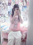 TwitterLolita [Cô bé không cao] Những bức ảnh riêng tư dễ thương, với làn da trắng mịn, bộ ngực lớn và bên ngoài âm hộ màu hồng, cô ấy là một cô gái ngoan trong mắt giáo viên và các bạn cùng lớp, nhưng ở nhà cô ấy lại là một con điếm nhỏ