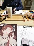 TwitterLolita [Cô bé không cao] Những bức ảnh riêng tư dễ thương, với làn da trắng mịn, bộ ngực lớn và bên ngoài âm hộ màu hồng, cô ấy là một cô gái ngoan trong mắt giáo viên và các bạn cùng lớp, nhưng ở nhà cô ấy lại là một con điếm nhỏ