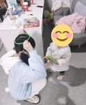 TwitterLolita [Cô bé không cao] Những bức ảnh riêng tư dễ thương, với làn da trắng mịn, bộ ngực lớn và bên ngoài âm hộ màu hồng, cô ấy là một cô gái ngoan trong mắt giáo viên và các bạn cùng lớp, nhưng ở nhà cô ấy lại là một con điếm nhỏ