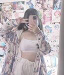 TwitterLolita [Cô bé không cao] Những bức ảnh riêng tư dễ thương, với làn da trắng mịn, bộ ngực lớn và bên ngoài âm hộ màu hồng, cô ấy là một cô gái ngoan trong mắt giáo viên và các bạn cùng lớp, nhưng ở nhà cô ấy lại là một con điếm nhỏ