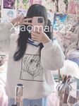 TwitterLolita [Cô bé không cao] Những bức ảnh riêng tư dễ thương, với làn da trắng mịn, bộ ngực lớn và bên ngoài âm hộ màu hồng, cô ấy là một cô gái ngoan trong mắt giáo viên và các bạn cùng lớp, nhưng ở nhà cô ấy lại là một con điếm nhỏ