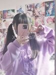 TwitterLolita [Cô bé không cao] Những bức ảnh riêng tư dễ thương, với làn da trắng mịn, bộ ngực lớn và bên ngoài âm hộ màu hồng, cô ấy là một cô gái ngoan trong mắt giáo viên và các bạn cùng lớp, nhưng ở nhà cô ấy lại là một con điếm nhỏ