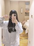 TwitterLolita [Cô bé không cao] Những bức ảnh riêng tư dễ thương, với làn da trắng mịn, bộ ngực lớn và bên ngoài âm hộ màu hồng, cô ấy là một cô gái ngoan trong mắt giáo viên và các bạn cùng lớp, nhưng ở nhà cô ấy lại là một con điếm nhỏ