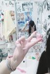 TwitterLolita [Cô bé không cao] Những bức ảnh riêng tư dễ thương, với làn da trắng mịn, bộ ngực lớn và bên ngoài âm hộ màu hồng, cô ấy là một cô gái ngoan trong mắt giáo viên và các bạn cùng lớp, nhưng ở nhà cô ấy lại là một con điếm nhỏ