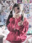 TwitterLolita [Cô bé không cao] Những bức ảnh riêng tư dễ thương, với làn da trắng mịn, bộ ngực lớn và bên ngoài âm hộ màu hồng, cô ấy là một cô gái ngoan trong mắt giáo viên và các bạn cùng lớp, nhưng ở nhà cô ấy lại là một con điếm nhỏ