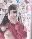 TwitterLolita [Cô bé không cao] Những bức ảnh riêng tư dễ thương, với làn da trắng mịn, bộ ngực lớn và bên ngoài âm hộ màu hồng, cô ấy là một cô gái ngoan trong mắt giáo viên và các bạn cùng lớp, nhưng ở nhà cô ấy lại là một con điếm nhỏ