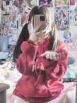 TwitterLolita [Cô bé không cao] Những bức ảnh riêng tư dễ thương, với làn da trắng mịn, bộ ngực lớn và bên ngoài âm hộ màu hồng, cô ấy là một cô gái ngoan trong mắt giáo viên và các bạn cùng lớp, nhưng ở nhà cô ấy lại là một con điếm nhỏ