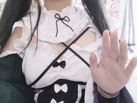 TwitterLolita [Cô bé không cao] Những bức ảnh riêng tư dễ thương, với làn da trắng mịn, bộ ngực lớn và bên ngoài âm hộ màu hồng, cô ấy là một cô gái ngoan trong mắt giáo viên và các bạn cùng lớp, nhưng ở nhà cô ấy lại là một con điếm nhỏ