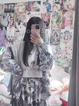 TwitterLolita [Cô bé không cao] Những bức ảnh riêng tư dễ thương, với làn da trắng mịn, bộ ngực lớn và bên ngoài âm hộ màu hồng, cô ấy là một cô gái ngoan trong mắt giáo viên và các bạn cùng lớp, nhưng ở nhà cô ấy lại là một con điếm nhỏ
