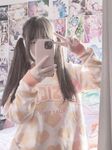 TwitterLolita [Cô bé không cao] Những bức ảnh riêng tư dễ thương, với làn da trắng mịn, bộ ngực lớn và bên ngoài âm hộ màu hồng, cô ấy là một cô gái ngoan trong mắt giáo viên và các bạn cùng lớp, nhưng ở nhà cô ấy lại là một con điếm nhỏ