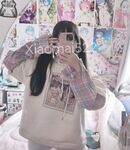 TwitterLolita [Cô bé không cao] Những bức ảnh riêng tư dễ thương, với làn da trắng mịn, bộ ngực lớn và bên ngoài âm hộ màu hồng, cô ấy là một cô gái ngoan trong mắt giáo viên và các bạn cùng lớp, nhưng ở nhà cô ấy lại là một con điếm nhỏ