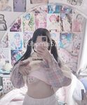 TwitterLolita [Cô bé không cao] Những bức ảnh riêng tư dễ thương, với làn da trắng mịn, bộ ngực lớn và bên ngoài âm hộ màu hồng, cô ấy là một cô gái ngoan trong mắt giáo viên và các bạn cùng lớp, nhưng ở nhà cô ấy lại là một con điếm nhỏ