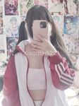 TwitterLolita [Cô bé không cao] Những bức ảnh riêng tư dễ thương, với làn da trắng mịn, bộ ngực lớn và bên ngoài âm hộ màu hồng, cô ấy là một cô gái ngoan trong mắt giáo viên và các bạn cùng lớp, nhưng ở nhà cô ấy lại là một con điếm nhỏ