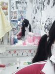 TwitterLolita [Cô bé không cao] Những bức ảnh riêng tư dễ thương, với làn da trắng mịn, bộ ngực lớn và bên ngoài âm hộ màu hồng, cô ấy là một cô gái ngoan trong mắt giáo viên và các bạn cùng lớp, nhưng ở nhà cô ấy lại là một con điếm nhỏ