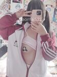 TwitterLolita [Cô bé không cao] Những bức ảnh riêng tư dễ thương, với làn da trắng mịn, bộ ngực lớn và bên ngoài âm hộ màu hồng, cô ấy là một cô gái ngoan trong mắt giáo viên và các bạn cùng lớp, nhưng ở nhà cô ấy lại là một con điếm nhỏ