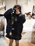 TwitterLolita [Cô bé không cao] Những bức ảnh riêng tư dễ thương, với làn da trắng mịn, bộ ngực lớn và bên ngoài âm hộ màu hồng, cô ấy là một cô gái ngoan trong mắt giáo viên và các bạn cùng lớp, nhưng ở nhà cô ấy lại là một con điếm nhỏ