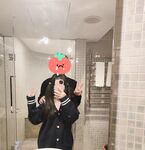TwitterLolita [Cô bé không cao] Những bức ảnh riêng tư dễ thương, với làn da trắng mịn, bộ ngực lớn và bên ngoài âm hộ màu hồng, cô ấy là một cô gái ngoan trong mắt giáo viên và các bạn cùng lớp, nhưng ở nhà cô ấy lại là một con điếm nhỏ