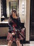 TwitterLolita [Cô bé không cao] Những bức ảnh riêng tư dễ thương, với làn da trắng mịn, bộ ngực lớn và bên ngoài âm hộ màu hồng, cô ấy là một cô gái ngoan trong mắt giáo viên và các bạn cùng lớp, nhưng ở nhà cô ấy lại là một con điếm nhỏ