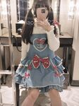 TwitterLolita [Cô bé không cao] Những bức ảnh riêng tư dễ thương, với làn da trắng mịn, bộ ngực lớn và bên ngoài âm hộ màu hồng, cô ấy là một cô gái ngoan trong mắt giáo viên và các bạn cùng lớp, nhưng ở nhà cô ấy lại là một con điếm nhỏ