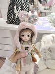 TwitterLolita [Cô bé không cao] Những bức ảnh riêng tư dễ thương, với làn da trắng mịn, bộ ngực lớn và bên ngoài âm hộ màu hồng, cô ấy là một cô gái ngoan trong mắt giáo viên và các bạn cùng lớp, nhưng ở nhà cô ấy lại là một con điếm nhỏ