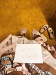 TwitterLolita [Cô bé không cao] Những bức ảnh riêng tư dễ thương, với làn da trắng mịn, bộ ngực lớn và bên ngoài âm hộ màu hồng, cô ấy là một cô gái ngoan trong mắt giáo viên và các bạn cùng lớp, nhưng ở nhà cô ấy lại là một con điếm nhỏ