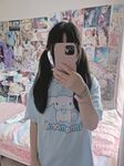 TwitterLolita [Cô bé không cao] Những bức ảnh riêng tư dễ thương, với làn da trắng mịn, bộ ngực lớn và bên ngoài âm hộ màu hồng, cô ấy là một cô gái ngoan trong mắt giáo viên và các bạn cùng lớp, nhưng ở nhà cô ấy lại là một con điếm nhỏ