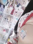 TwitterLolita [Cô bé không cao] Những bức ảnh riêng tư dễ thương, với làn da trắng mịn, bộ ngực lớn và bên ngoài âm hộ màu hồng, cô ấy là một cô gái ngoan trong mắt giáo viên và các bạn cùng lớp, nhưng ở nhà cô ấy lại là một con điếm nhỏ