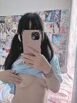 TwitterLolita [Cô bé không cao] Những bức ảnh riêng tư dễ thương, với làn da trắng mịn, bộ ngực lớn và bên ngoài âm hộ màu hồng, cô ấy là một cô gái ngoan trong mắt giáo viên và các bạn cùng lớp, nhưng ở nhà cô ấy lại là một con điếm nhỏ