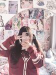 TwitterLolita [Cô bé không cao] Những bức ảnh riêng tư dễ thương, với làn da trắng mịn, bộ ngực lớn và bên ngoài âm hộ màu hồng, cô ấy là một cô gái ngoan trong mắt giáo viên và các bạn cùng lớp, nhưng ở nhà cô ấy lại là một con điếm nhỏ