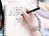 TwitterLolita [Cô bé không cao] Những bức ảnh riêng tư dễ thương, với làn da trắng mịn, bộ ngực lớn và bên ngoài âm hộ màu hồng, cô ấy là một cô gái ngoan trong mắt giáo viên và các bạn cùng lớp, nhưng ở nhà cô ấy lại là một con điếm nhỏ