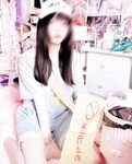 TwitterLolita [Cô bé không cao] Những bức ảnh riêng tư dễ thương, với làn da trắng mịn, bộ ngực lớn và bên ngoài âm hộ màu hồng, cô ấy là một cô gái ngoan trong mắt giáo viên và các bạn cùng lớp, nhưng ở nhà cô ấy lại là một con điếm nhỏ