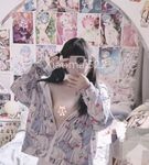 TwitterLolita [Cô bé không cao] Những bức ảnh riêng tư dễ thương, với làn da trắng mịn, bộ ngực lớn và bên ngoài âm hộ màu hồng, cô ấy là một cô gái ngoan trong mắt giáo viên và các bạn cùng lớp, nhưng ở nhà cô ấy lại là một con điếm nhỏ