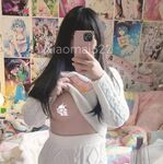 TwitterLolita [Cô bé không cao] Những bức ảnh riêng tư dễ thương, với làn da trắng mịn, bộ ngực lớn và bên ngoài âm hộ màu hồng, cô ấy là một cô gái ngoan trong mắt giáo viên và các bạn cùng lớp, nhưng ở nhà cô ấy lại là một con điếm nhỏ