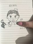 TwitterLolita [Cô bé không cao] Những bức ảnh riêng tư dễ thương, với làn da trắng mịn, bộ ngực lớn và bên ngoài âm hộ màu hồng, cô ấy là một cô gái ngoan trong mắt giáo viên và các bạn cùng lớp, nhưng ở nhà cô ấy lại là một con điếm nhỏ