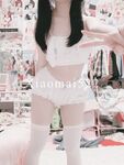 TwitterLolita [Cô bé không cao] Những bức ảnh riêng tư dễ thương, với làn da trắng mịn, bộ ngực lớn và bên ngoài âm hộ màu hồng, cô ấy là một cô gái ngoan trong mắt giáo viên và các bạn cùng lớp, nhưng ở nhà cô ấy lại là một con điếm nhỏ