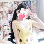 TwitterLolita [Cô bé không cao] Những bức ảnh riêng tư dễ thương, với làn da trắng mịn, bộ ngực lớn và bên ngoài âm hộ màu hồng, cô ấy là một cô gái ngoan trong mắt giáo viên và các bạn cùng lớp, nhưng ở nhà cô ấy lại là một con điếm nhỏ